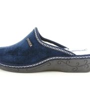 EMANUELA 1000 CIABATTA DONNA