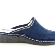 EMANUELA 1000 CIABATTA DONNA