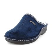 EMANUELA 1000 CIABATTA DONNA