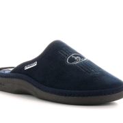 EMANUELA 1147 CIABATTA UOMO