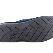 EMANUELA 1147 CIABATTA UOMO