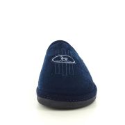 EMANUELA 1147 CIABATTA UOMO