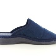 EMANUELA 1147 CIABATTA UOMO