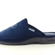 EMANUELA 1147 CIABATTA UOMO