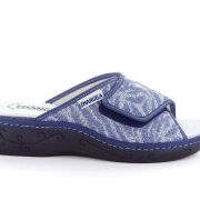 EMANUELA 1350 CIABATTA DONNA