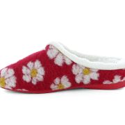 EMANUELA 1528 CIABATTA DONNA