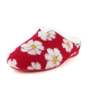 EMANUELA 1528 CIABATTA DONNA