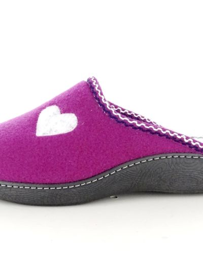 EMANUELA 1800 CIABATTA DONNA