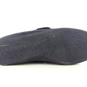 EMANUELA 2222 PANTOFOLA DONNA