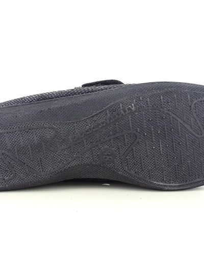 EMANUELA 2222 PANTOFOLA DONNA