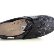 EMANUELA 2222 PANTOFOLA DONNA