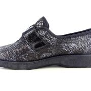 EMANUELA 2222 PANTOFOLA DONNA