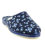 EMANUELA 305 CIABATTA DONNA