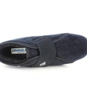 EMANUELA 536 PANTOFOLA DONNA