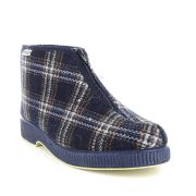 EMANUELA 566 PANTOFOLA UOMO