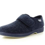 EMANUELA 581 PANTOFOLA UOMO