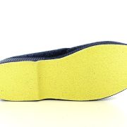 EMANUELA 581 PANTOFOLA UOMO