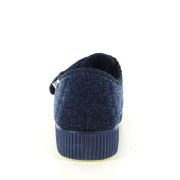 EMANUELA 581 PANTOFOLA UOMO