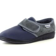 EMANUELA 603 PANTOFOLA DONNA