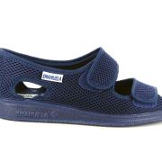 EMANUELA 663 SANDALO DONNA