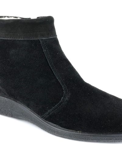 EMANUELA 852 TRONCHETTO DONNA