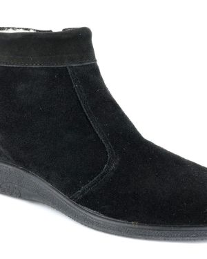 EMANUELA 852 TRONCHETTO DONNA