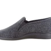 EMANUELA 964 PANTOFOLA UOMO