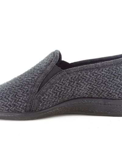 EMANUELA 964 PANTOFOLA UOMO