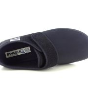EMANUELA 985 PANTOFOLA UOMO