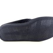 EMANUELA 985 PANTOFOLA UOMO