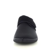 EMANUELA 985 PANTOFOLA UOMO