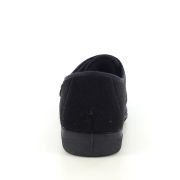 EMANUELA 985 PANTOFOLA UOMO