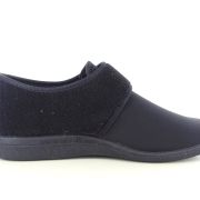 EMANUELA 985 PANTOFOLA UOMO