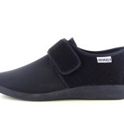 EMANUELA 985 PANTOFOLA UOMO