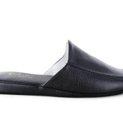 FALCADE 234 CIABATTA CAMERA UOMO