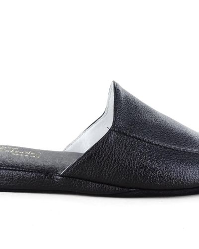 FALCADE 234 CIABATTA CAMERA UOMO