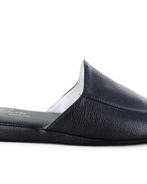 FALCADE 234 CIABATTA CAMERA UOMO