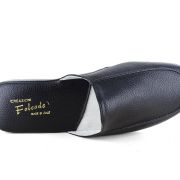 FALCADE 234 CIABATTA CAMERA UOMO