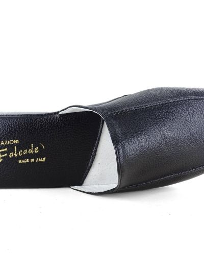 FALCADE 234 CIABATTA CAMERA UOMO