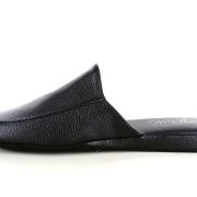 FALCADE 234 CIABATTA CAMERA UOMO