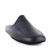 FALCADE 234 CIABATTA CAMERA UOMO