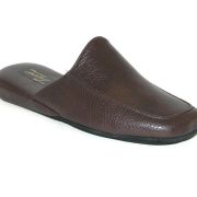 FALCADE 234 CIABATTA CAMERA UOMO