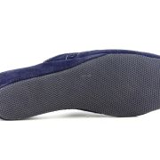 FALCADE 6001 CIABATTA CAMERA UOMO