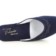 FALCADE 6001 CIABATTA CAMERA UOMO