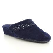 FALCADE 6001 CIABATTA CAMERA UOMO