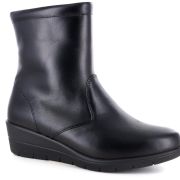 FLORANCE 10152 TRONCHETTO DONNA