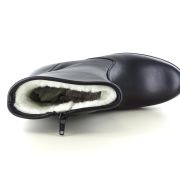 FLORANCE 10152 TRONCHETTO DONNA