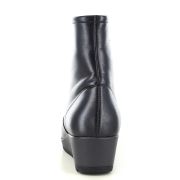 FLORANCE 10152 TRONCHETTO DONNA