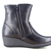 FLORANCE 10152 TRONCHETTO DONNA