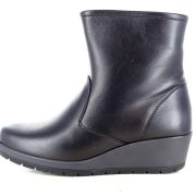 FLORANCE 10152 TRONCHETTO DONNA